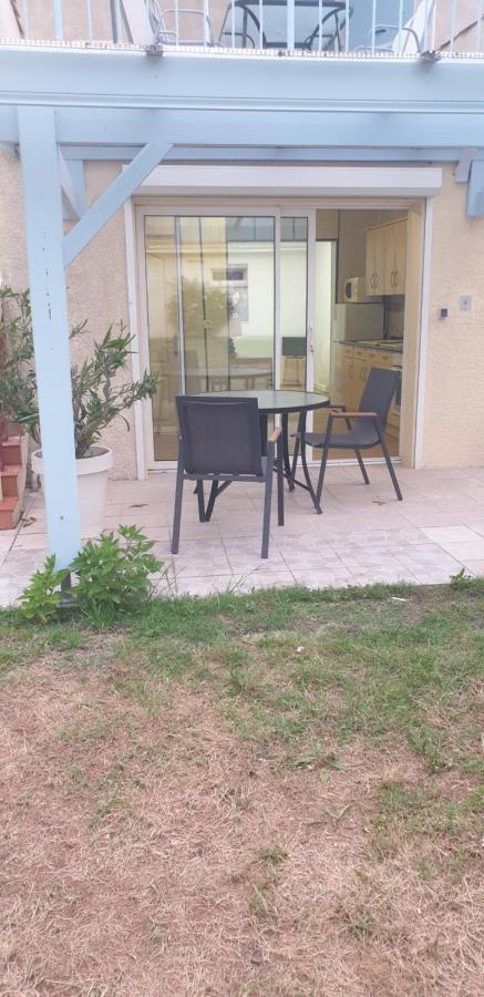 La Pinede Du Cheou, Piscine, Logement Independant, Parking, Draps, Wifi Fibre Mimizan Exterior photo