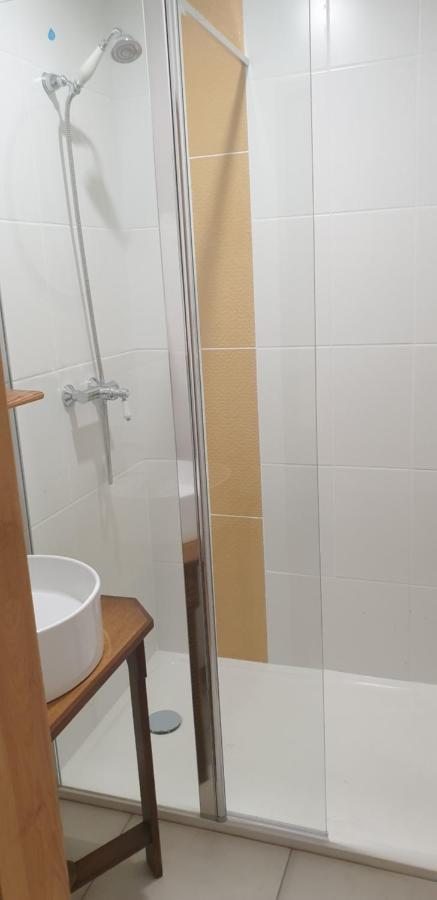 La Pinede Du Cheou, Piscine, Logement Independant, Parking, Draps, Wifi Fibre Mimizan Exterior photo