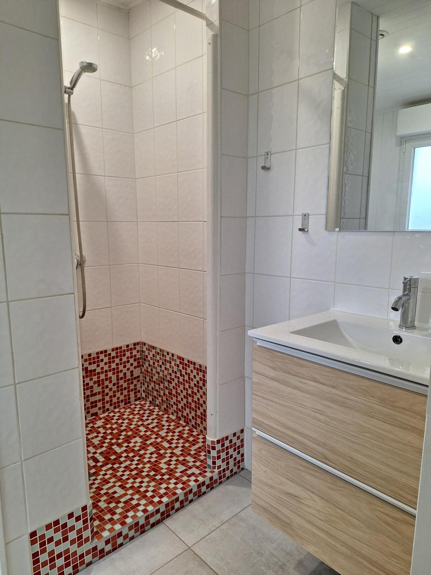 La Pinede Du Cheou, Piscine, Logement Independant, Parking, Draps, Wifi Fibre Mimizan Exterior photo