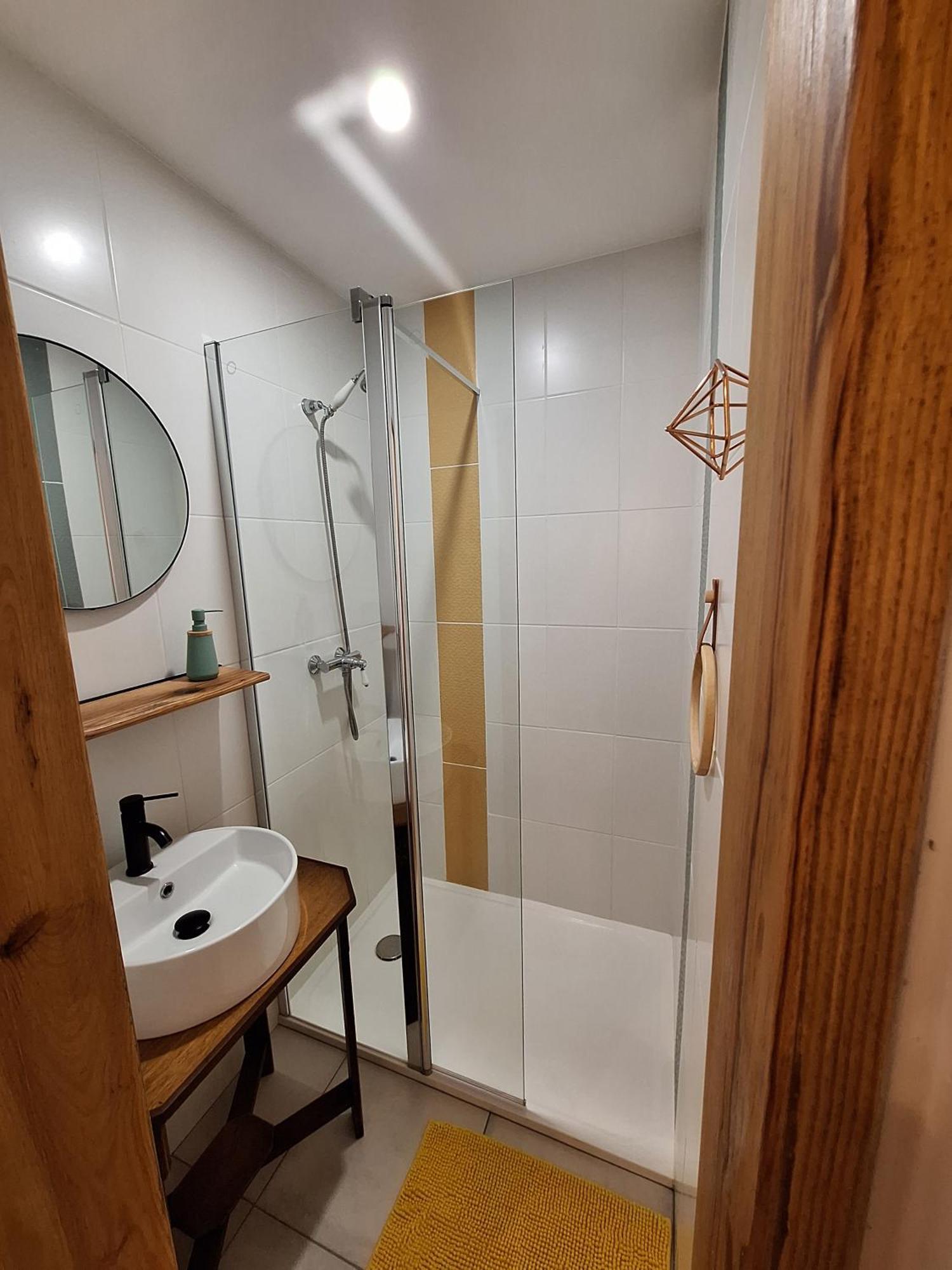 La Pinede Du Cheou, Piscine, Logement Independant, Parking, Draps, Wifi Fibre Mimizan Exterior photo