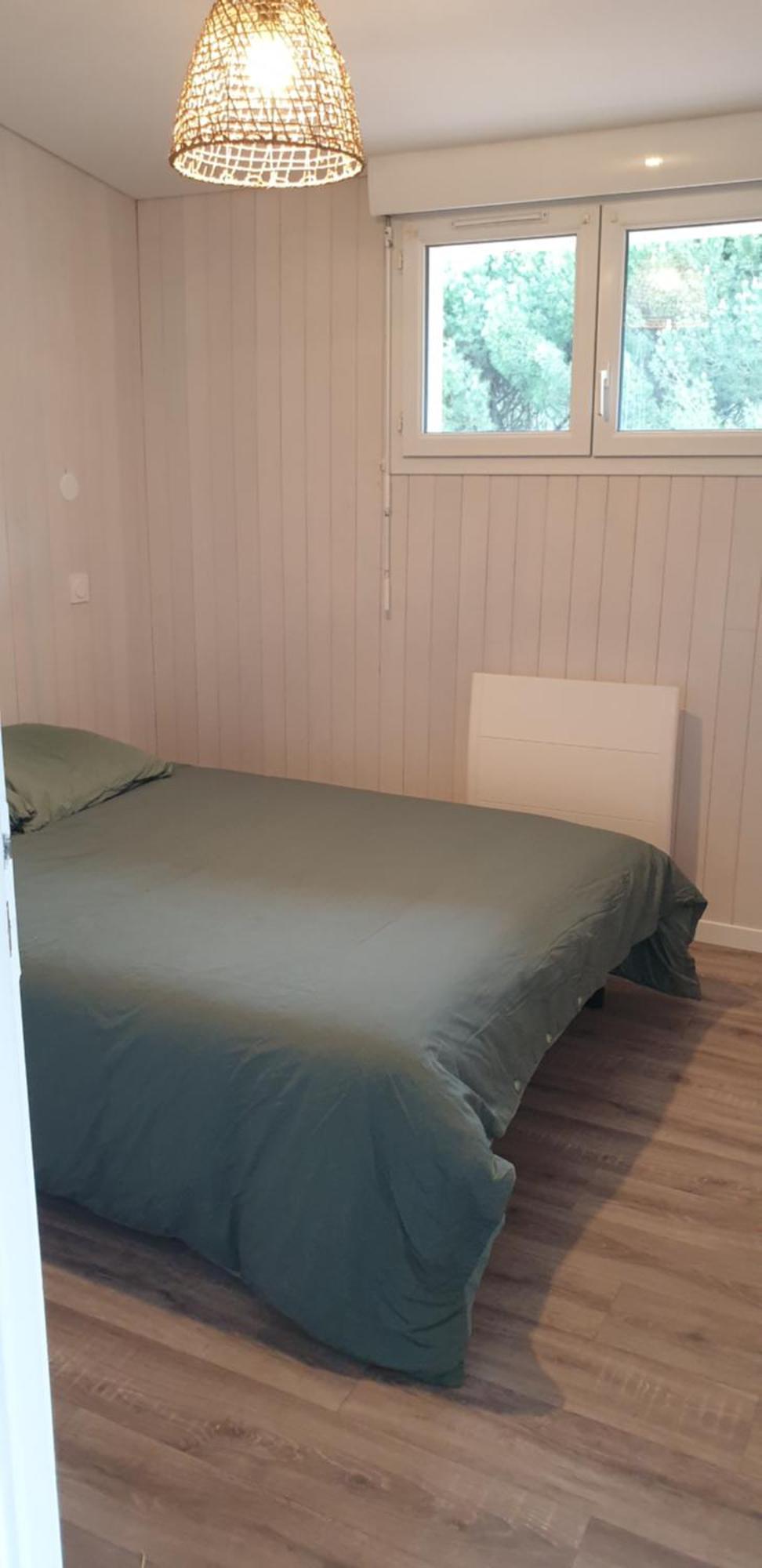 La Pinede Du Cheou, Piscine, Logement Independant, Parking, Draps, Wifi Fibre Mimizan Exterior photo